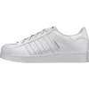 Adidas Sneaker low weiss 36 2/3 Produktbild-Vorschau 22