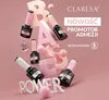 Claresa Base Power Hybrid Base 03, 5 g Náhľad obrázku produktu 4