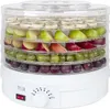 Disidratatore per funghi, frutta e verdura Essiccatore, Anteprima dell’immagine prodotto 1