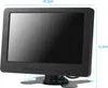 monitor HD da 7 pollici 1024 x 600 16:9 TFT LCD supporta Anteprima dell’immagine prodotto 9
