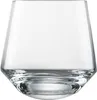 Schott Zwiesel 2 Stück Dancing Tumbler Bar Special 2er - Produktbild-Vorschau 2
