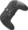 Fighting Commander Octa, Gamepad Produktbild-Vorschau 2