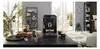 DeLonghi ECAM220.51.B Magnifica Start Pop Produktbild-Vorschau 2