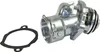 METZGER Thermostat Kühlmittel 100°C passend für Produktbild-Vorschau 3