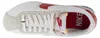 scarpe Nike Cortez DN1791108 Anteprima dell’immagine prodotto 10