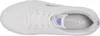 Hummel Match Point MP All White Sneaker Schuhe Turnschuhe Produktbild-Vorschau 4