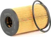 Filtro a lamelle BOSCH F 026 407 147 Anteprima dell’immagine prodotto 3