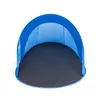 Tente de Plage Automatique Bestif Bleu Marine - Compacte & Voir les images du produit 3