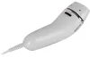 Braun Smart IPL Skin i·expert PL7249, Haarentferner, ( Produktbild-Vorschau 3