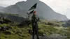 Death Stranding Ps4 Produktbild-Vorschau 7