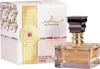 Ard Al Zaafaran Manasib EDP 100 ml W Náhled obrázku produktu 8