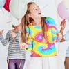 Desire Deluxe Tie Dye Set 18 Farben - Permanente Produktbild-Vorschau 7