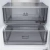 LG GBBS525APY Kühl-Gefrierkombination 387L LINEARCooling Produktbild-Vorschau 8