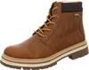Tom Tailor Winterstiefel Braun Produktbild-Vorschau 21
