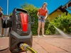 Mountfield Idropulitrice A Pressione MTF PW12Y Anteprima dell’immagine prodotto 11