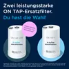 Brita 1052391, 1 Stück(e), Brita, Wasserfilterkartusche Produktbild-Vorschau 17