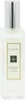 Jo Malone Honeysuckle & Davana Eau de Cologne 30 ml Produktbild-Vorschau 3