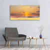 Tulup Leinwand-Bilder 120x60 Wandbild Canvas Kunstdruck Produktbild-Vorschau 3