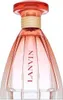 Lanvin Modern Princess Blooming Eau de Toilette 90ml Produktbild-Vorschau 2