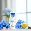 Wäscheparfüm Blaue Blüte Intens Produktbild-Vorschau 2