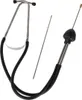 GEKO | Stéthoscope de mécanicien, testeur de diagnostic, Voir les images du produit 3