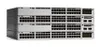 Cisco Catalyst 9300L - Network Essentials - Switch - L3 - Produktbild-Vorschau 1