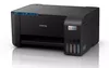 Epson EcoTank L3231 - Imprimante multifonction A4 avec Voir les images du produit 11