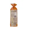 12x Mulino Bianco Pan Bauletto al Grano Duro 400g, Produktbild-Vorschau 4