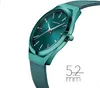 Bering - Orologio da polso - Donna - Quarzo - Ultra Slim - Anteprima dell’immagine prodotto 9