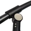 GOTEL Zahradní slunečník Venice XL L43CO – Otočný o 360°, s Náhled obrázku produktu 6