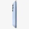 SPIGEN Spigen Galaxy S25 Ultra Custodia Ultra Hybrid Anteprima dell’immagine prodotto 8