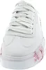 Skechers Sneaker Weiß Produktbild-Vorschau 8