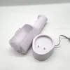Panasonic EW-DJ26, 0,2 l, Violet, Kabellose Munddusche, AC, Voir les images du produit 27