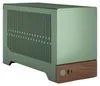 Fractal Design Terra , Small Form Factor (SFF), PC, Podgląd zdjęcia produktu 11