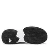 Schuhe Adidas CourtJam ControlGW4225 Produktbild-Vorschau 5