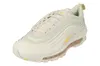 Nike Wmns Air Max 97 SE CI9089-100 Damenschuhe, Weiß, Produktbild-Vorschau 5