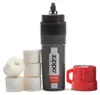 Zippo Notfall Feuerstarter Set – Wasserdichter Produktbild-Vorschau 1