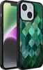 Smartphonica Handyhülle passend für iPhone 14 Plus mit Produktbild-Vorschau 1
