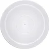Pro-Ject Acryl it E, 300 mm, 300 mm, 18 mm, 1,2 kg Podgląd zdjęcia produktu 1