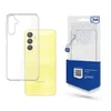 3mk Schutzhülle Armor Case Cover für Samsung Galaxy A25 5G Produktbild-Vorschau 1