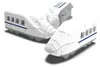 Days Of Wonder Zug Um Zug: Italien & Japan    One Size Produktbild-Vorschau 15