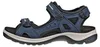 scarpe Ecco 06956302038 Anteprima dell’immagine prodotto 22