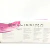 Bellissima B9 400, Glätteisen, glattes oder welliges Produktbild-Vorschau 9