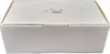 Bremsbackensatz 200*50mm passend für AL-KO Produktbild-Vorschau 2