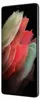 Samsung SM-G998B Galaxy S21 Ultra 5G Dual Sim 12+128GB Anteprima dell’immagine prodotto 34
