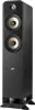 Polk Audio Signature Elite ES55, 2-Wege, Kabelgebunden, 40 Produktbild-Vorschau 2
