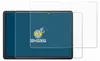 2x Für Blackview Tab 60 / 60 Pro 10.1" Schutzfolie BROTECT Produktbild-Vorschau 2