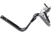 TOPRAN 100 258 Tubo del refrigerante Tubo flessibile del Anteprima dell’immagine prodotto 7