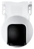 Xiaomi Outdoor IP Camera CW700S Anteprima dell’immagine prodotto 25