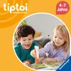 Ravensburger tiptoi® Wieso? Weshalb? Warum? Unser Wald Produktbild-Vorschau 8